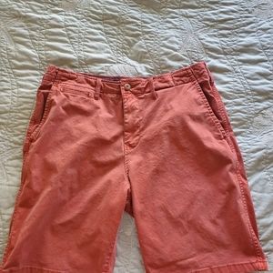 Lucky Brand  Men's size 34